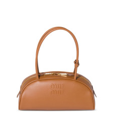 MIU MIU 5BB193 2CRWF0046