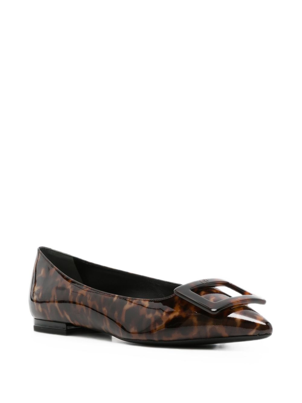 ROGER VIVIER RVW57539530 VIZS611