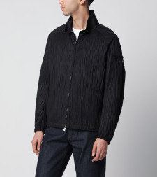 [Tatras] Jacket SS26 MCKZ0230030248CO