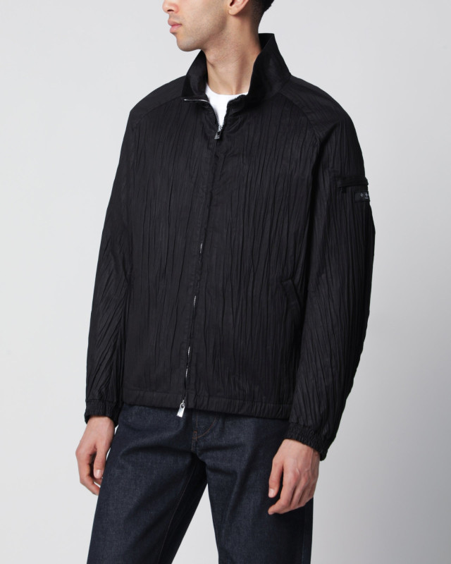 [Tatras] Jacket SS26 MCKZ0230030248CO