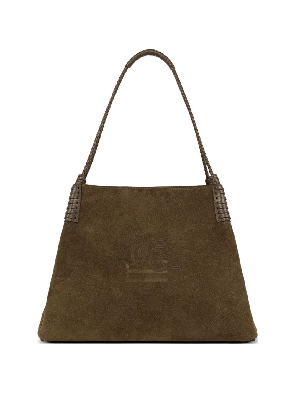 ETRO WP1D0028 AP343V0282