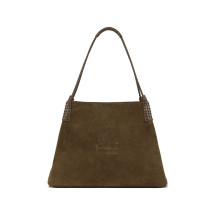 ETRO WP1D0028 AP343V0282