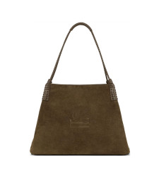 ETRO WP1D0028 AP343V0282