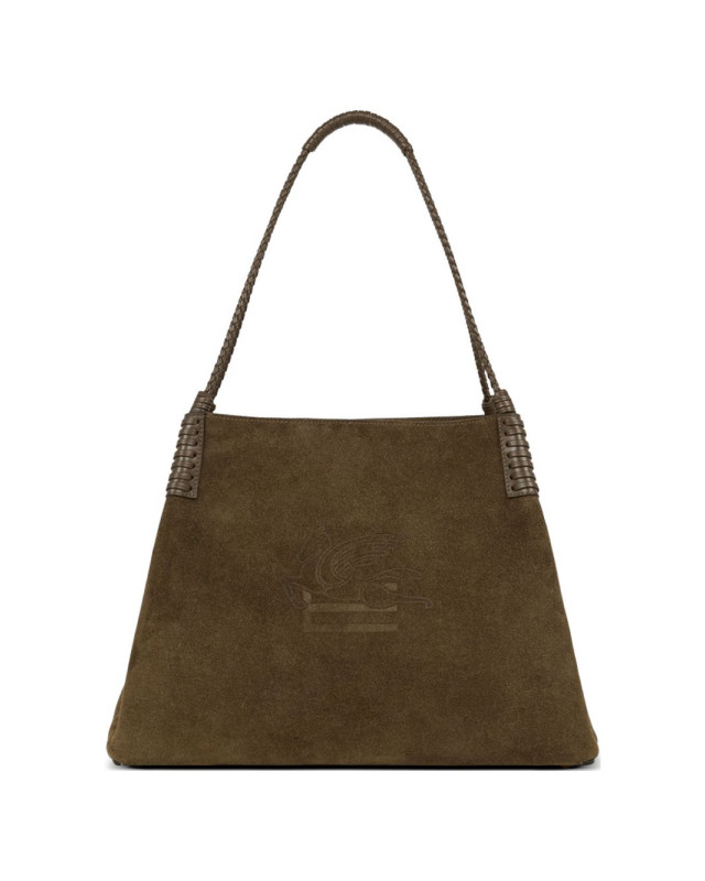 ETRO WP1D0028 AP343V0282