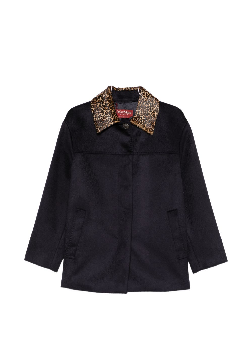 MAX MARA 26086101600 010
