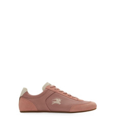 BURBERRY 8127805 A3663