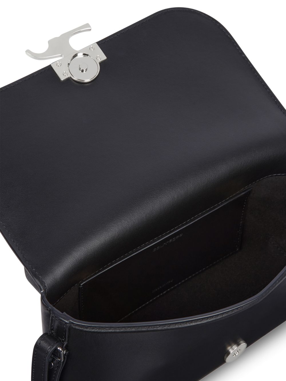 COURRÈGES 326GSA240CR0027 9999
