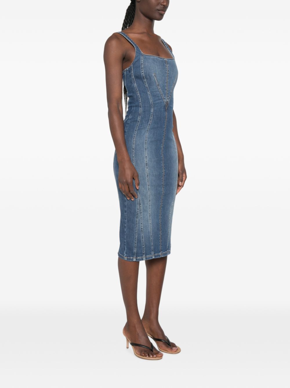 ELISABETTA FRANCHI AJ02D66E2 139