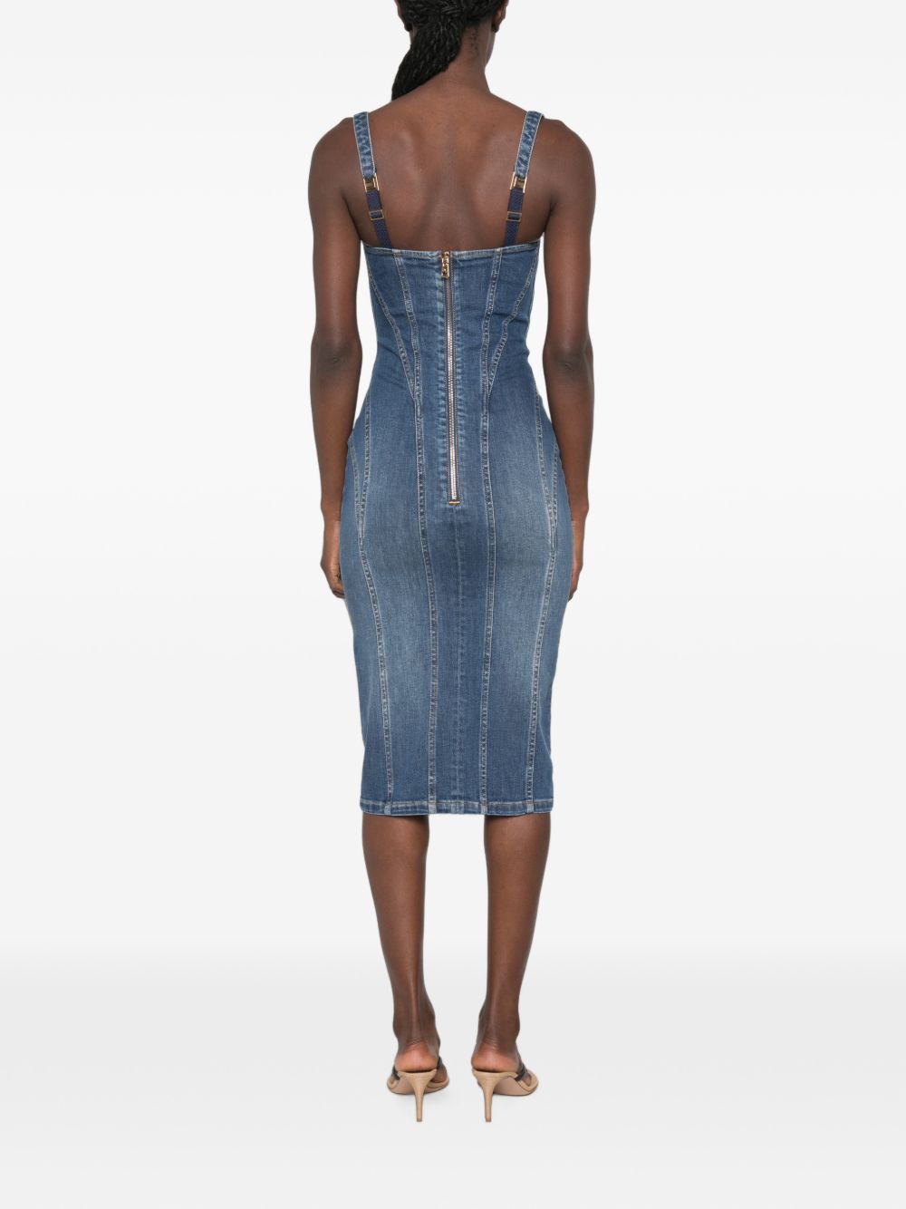 ELISABETTA FRANCHI AJ02D66E2 139