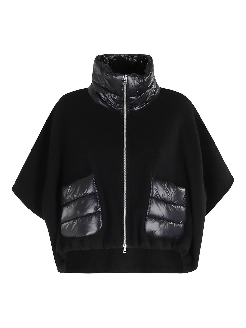 HERNO GI00042DR 333959300