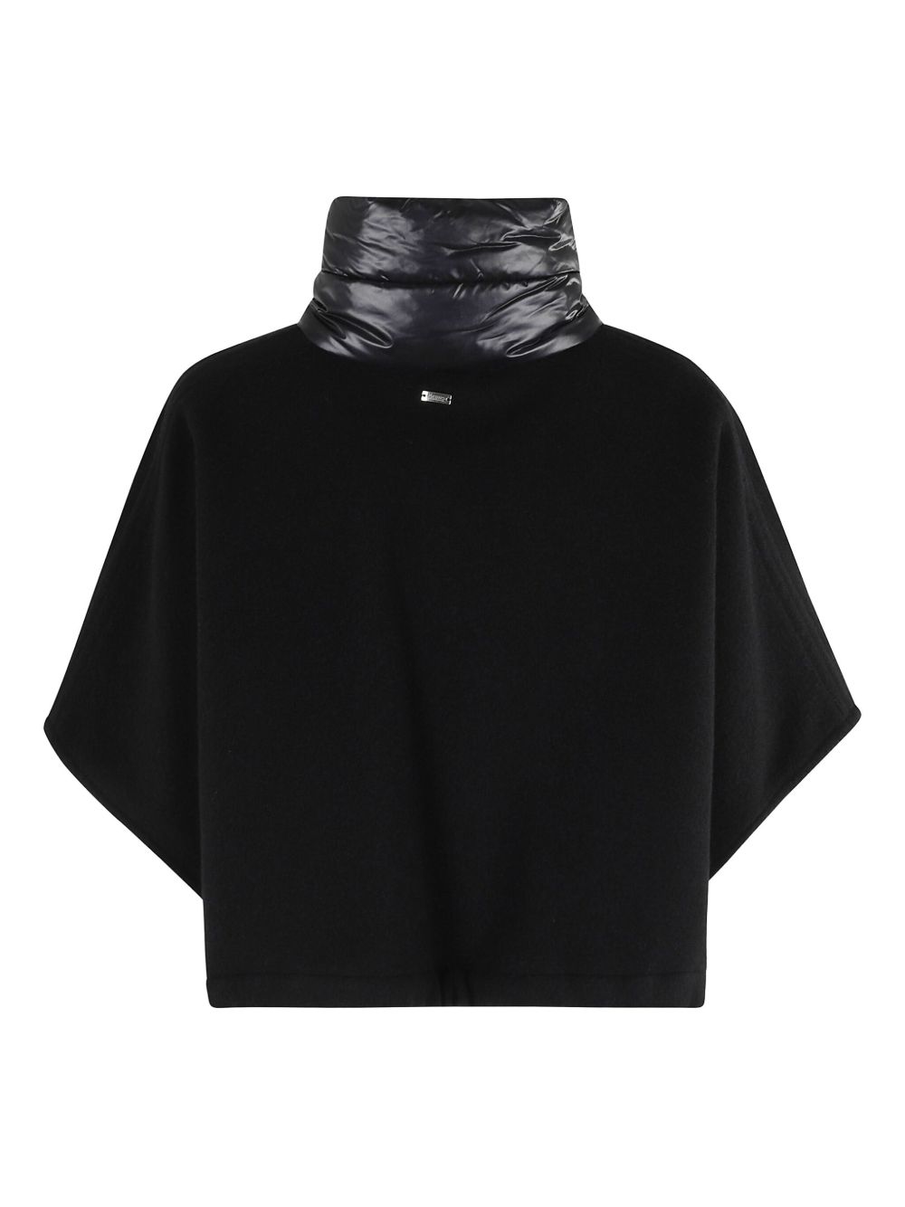 HERNO GI00042DR 333959300