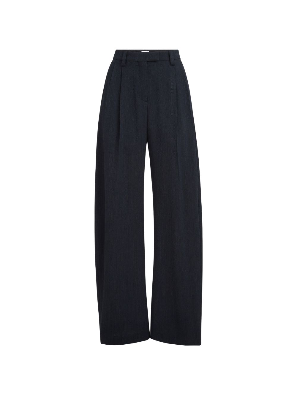 BRUNELLO CUCINELLI MP188P9318 C2154