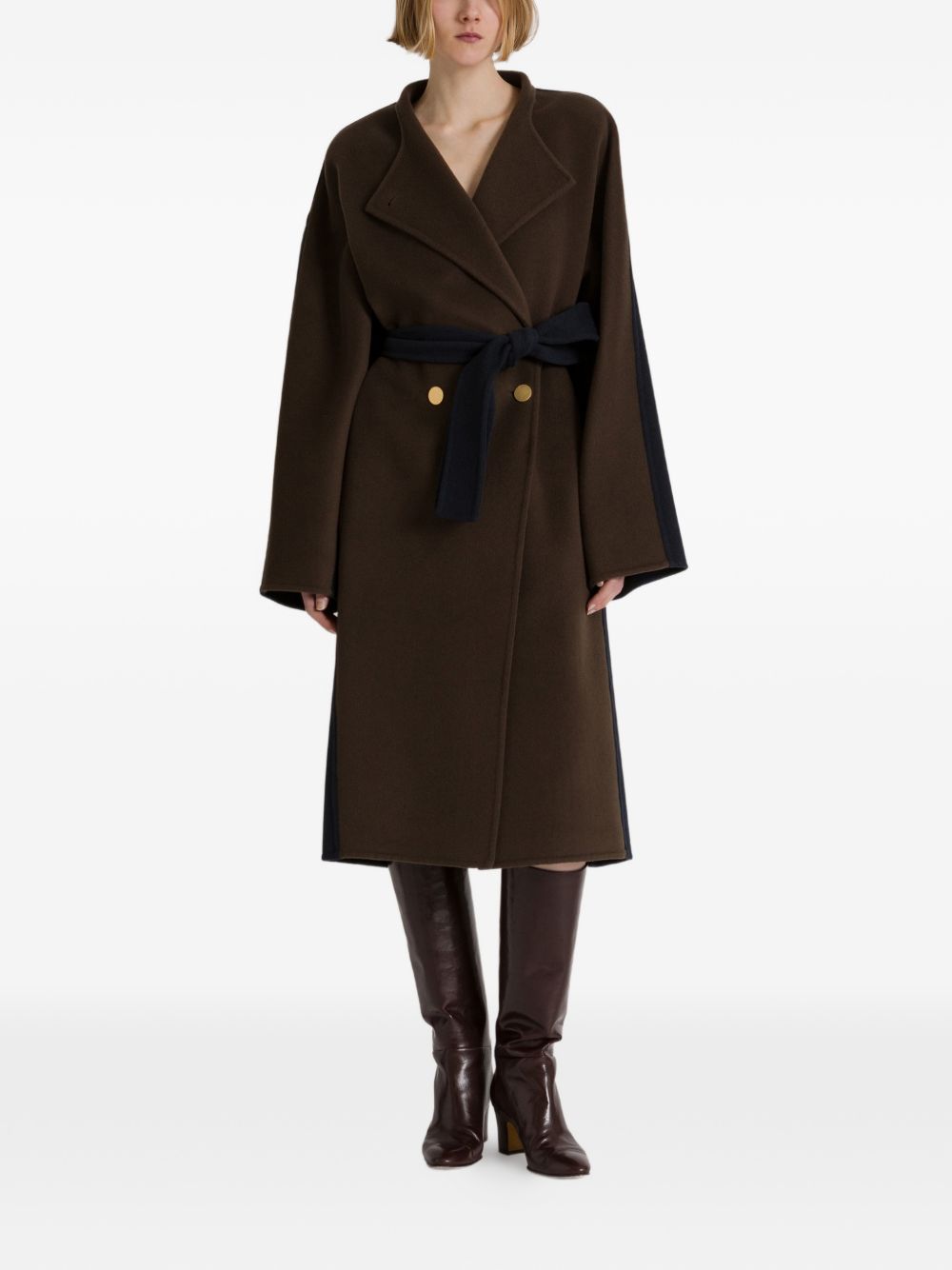 ALBERTA FERRETTI 0604 66591434