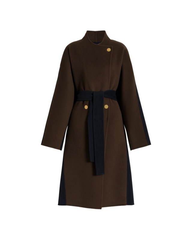 ALBERTA FERRETTI 0604 66591434
