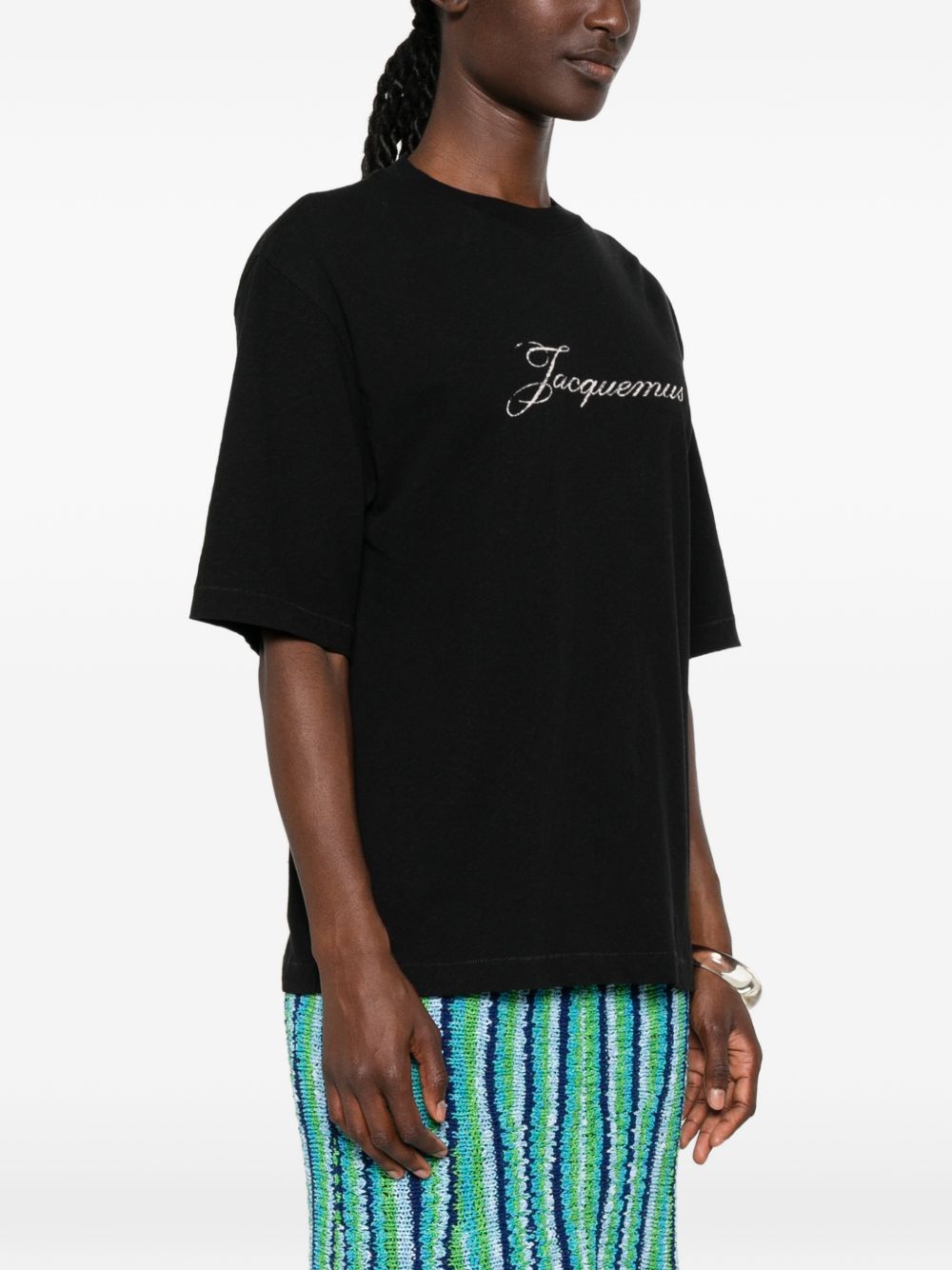JACQUEMUS TSW00596 AJ00289990