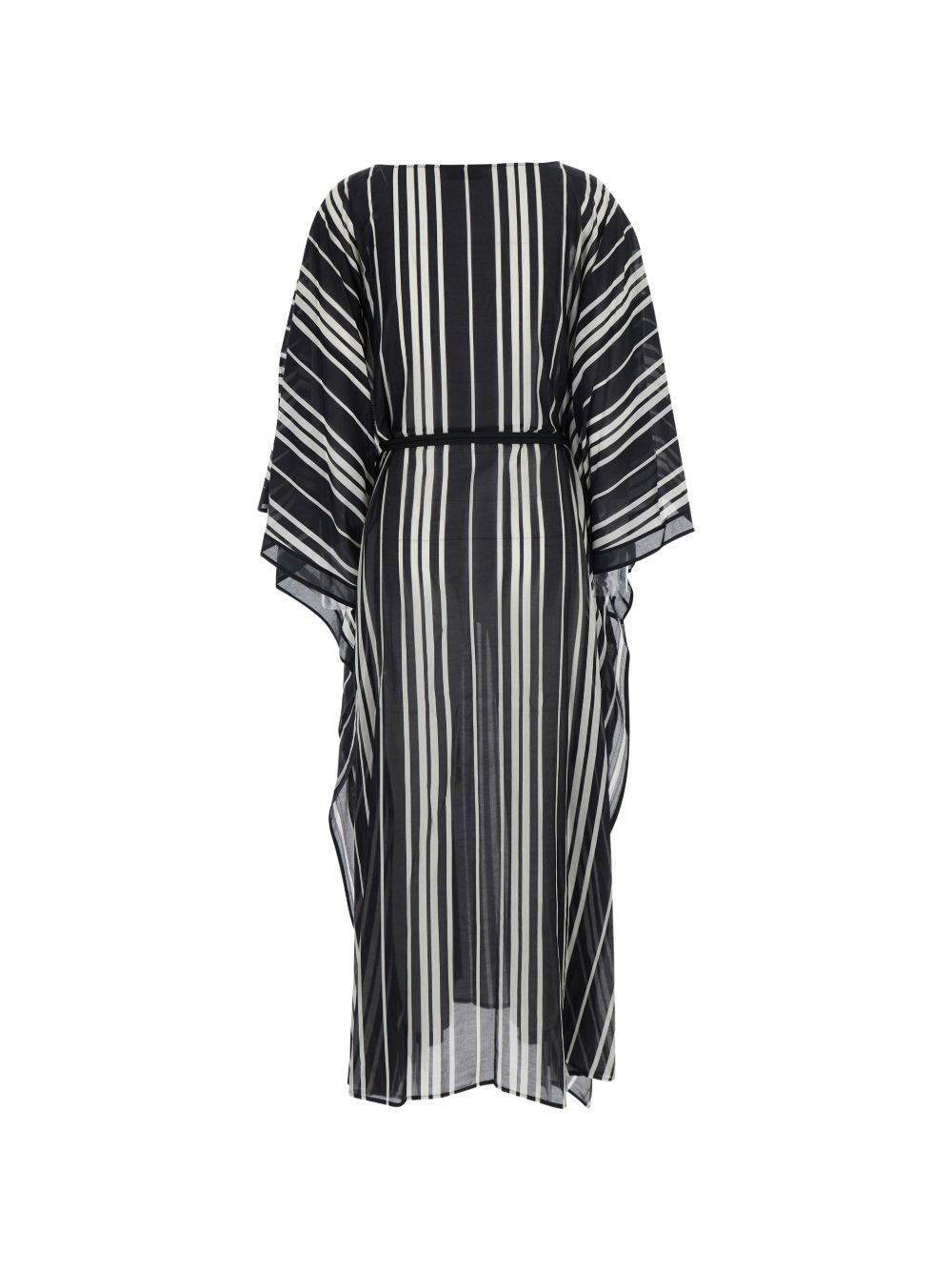 TORY BURCH 178753 004
