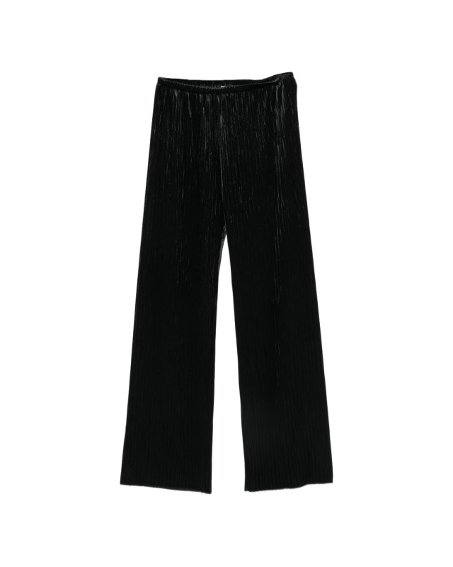 FORTE FORTE 15053 MYPANTSNERO