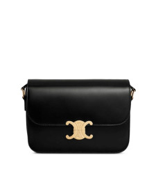 CELINE 187363BF4 38NO