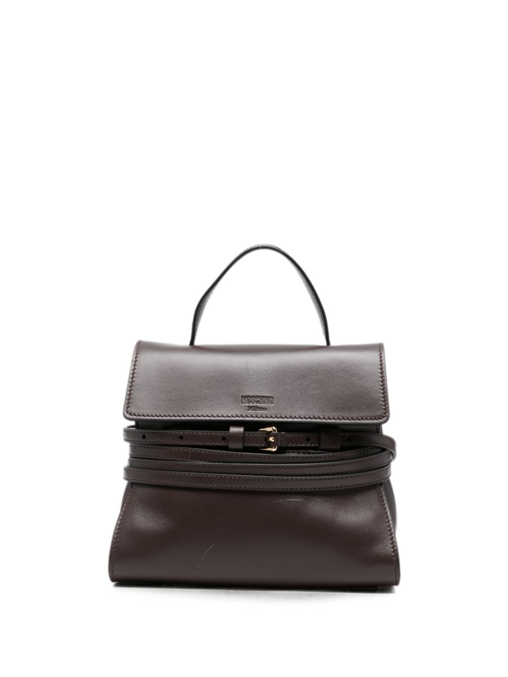 MOSCHINO MC4163PP1P OA0301