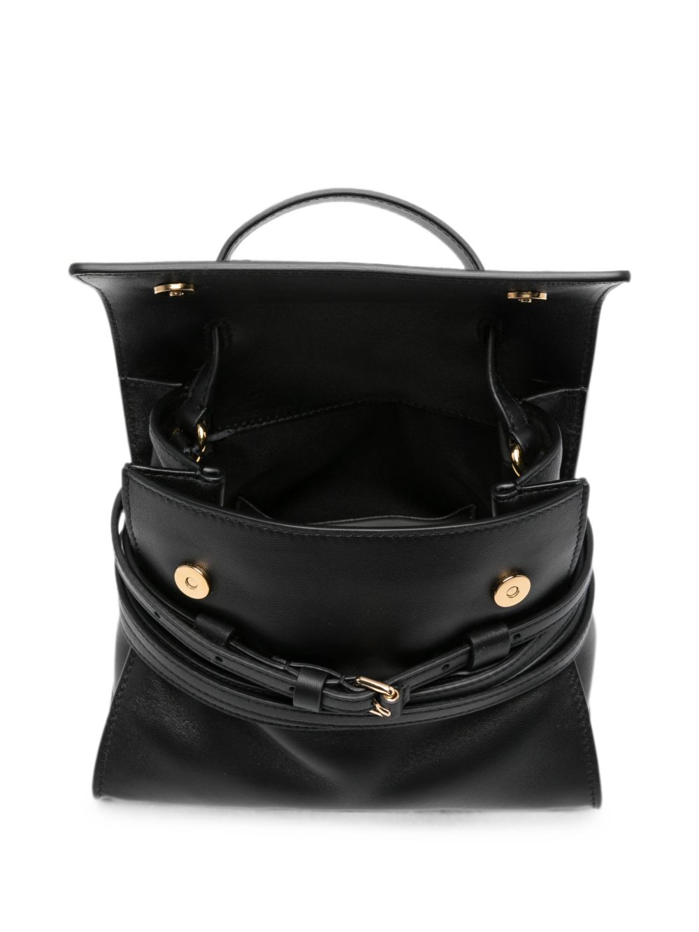 MOSCHINO MC4163PP1P OA0000