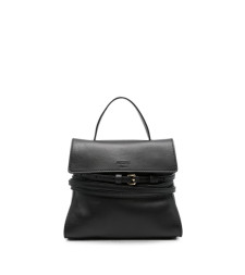 MOSCHINO MC4163PP1P OA0000
