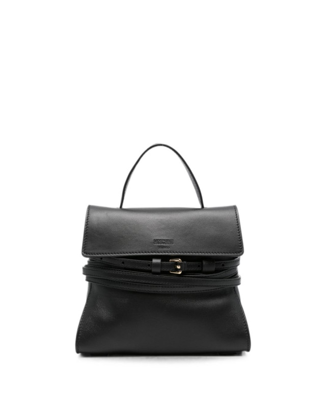 MOSCHINO MC4163PP1P OA0000