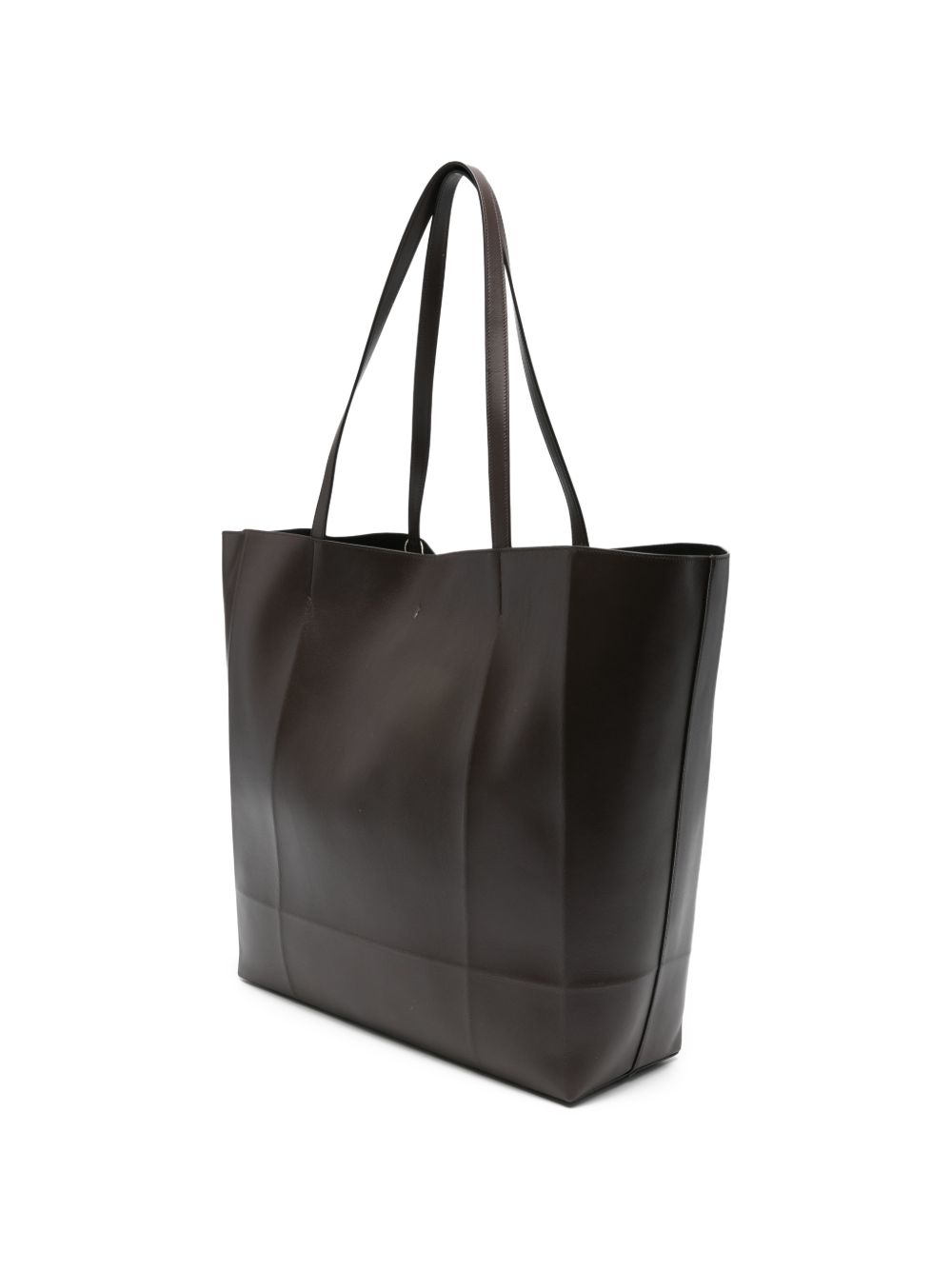 TOTEME 262WAL0107LE0206 102