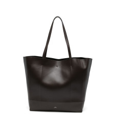 TOTEME 262WAL0107LE0206 102