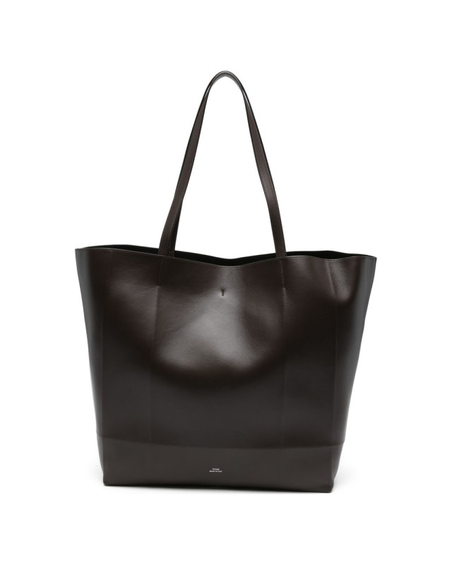 TOTEME 262WAL0107LE0206 102