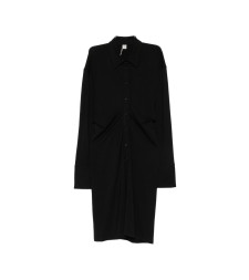TOTEME 263WRD0315FB0676 001