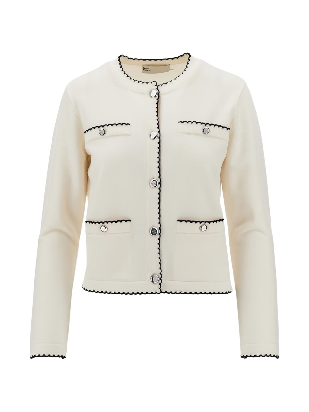 TORY BURCH 182317 117