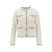 TORY BURCH 182317 117