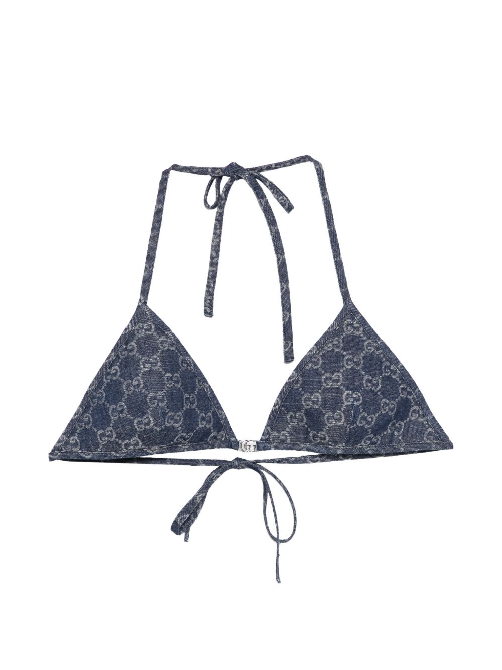 GUCCI 875446 XDDH54011