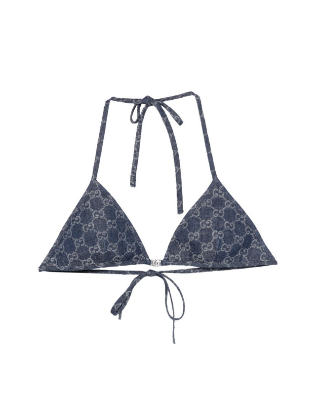 GUCCI 875446 XDDH54011