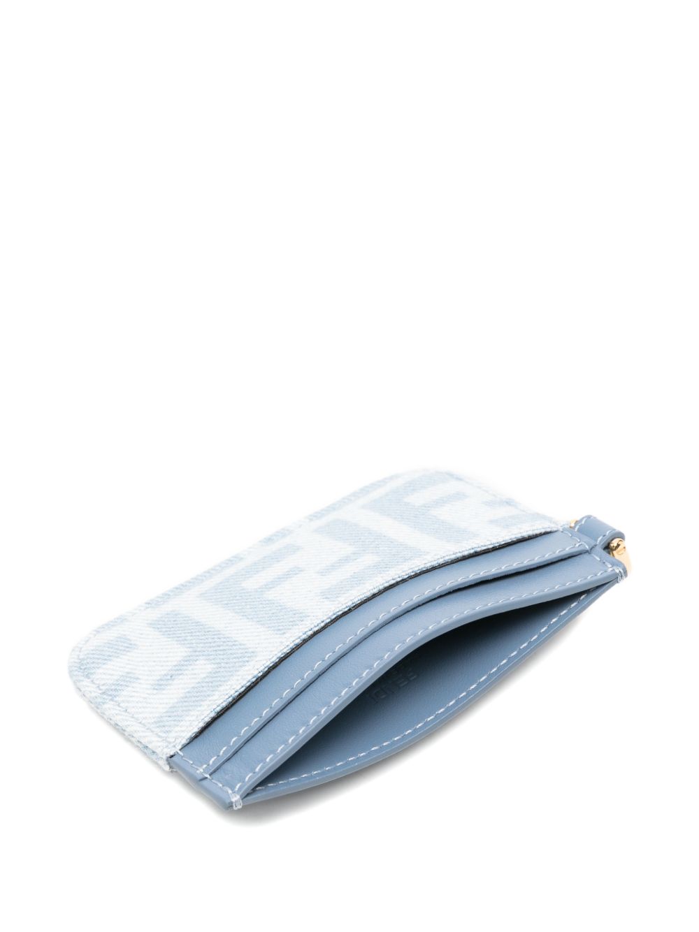 FENDI 8M0566 AY6YF1X25