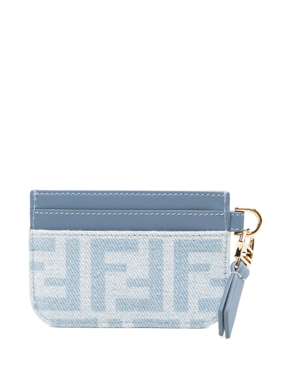 FENDI 8M0566 AY6YF1X25