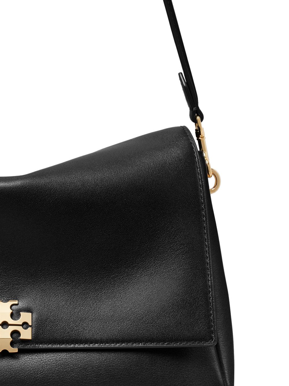 TORY BURCH 180726 001