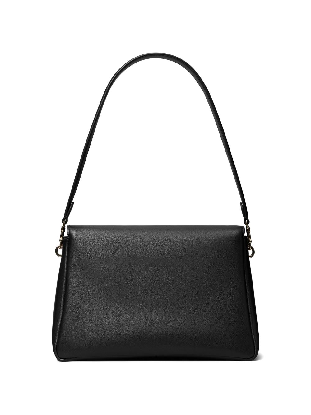 TORY BURCH 180726 001