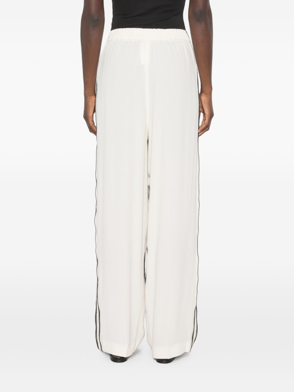 FABIANA FILIPPI PAD216F336 M2940145