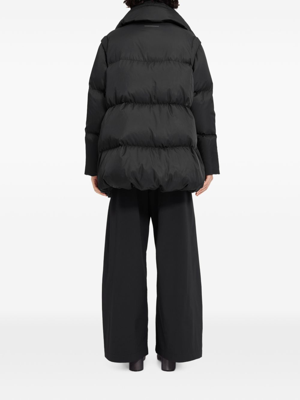 MM6 MAISON MARGIELA S52AM0370 M36018900