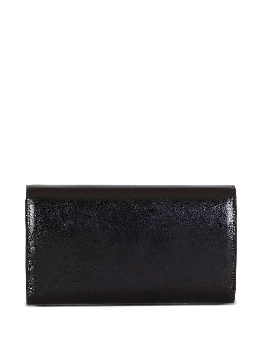 BALMAIN GN1ON259 LMTE0PA
