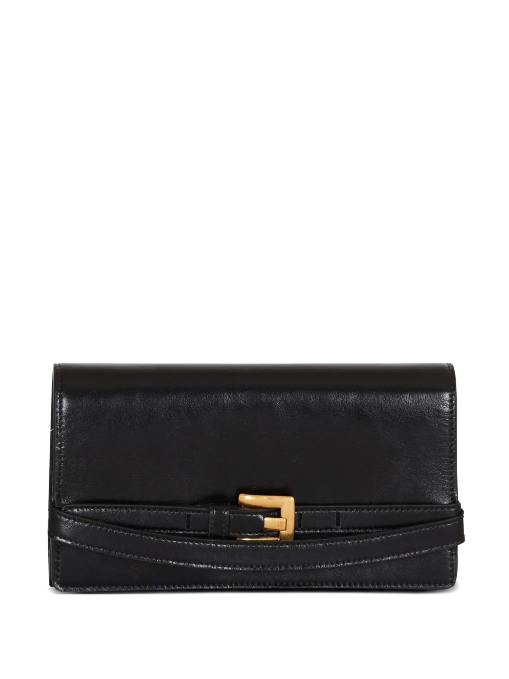 BALMAIN GN1ON259 LMTE0PA