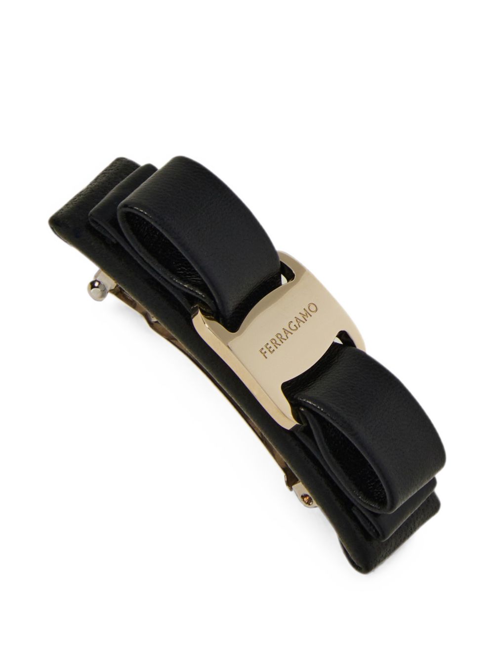 FERRAGAMO 340477 796291001