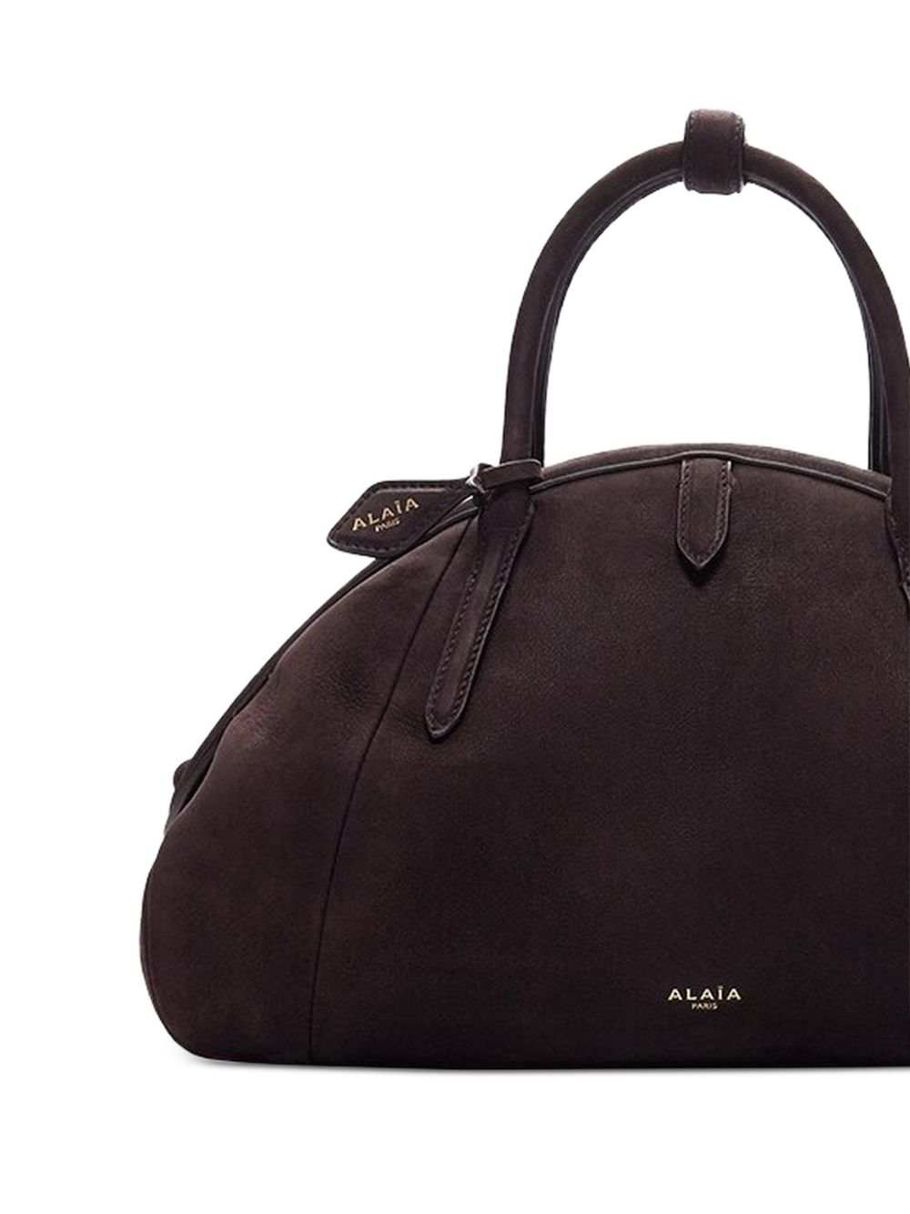 ALAÏA AA1L1009CA214 U15