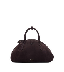 ALAÏA AA1L1009CA214 U15