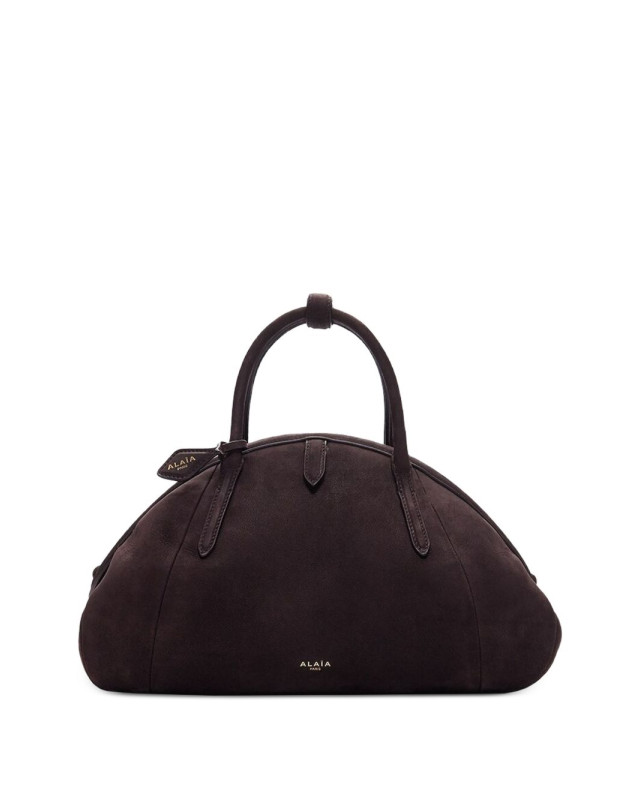 ALAÏA AA1L1009CA214 U15