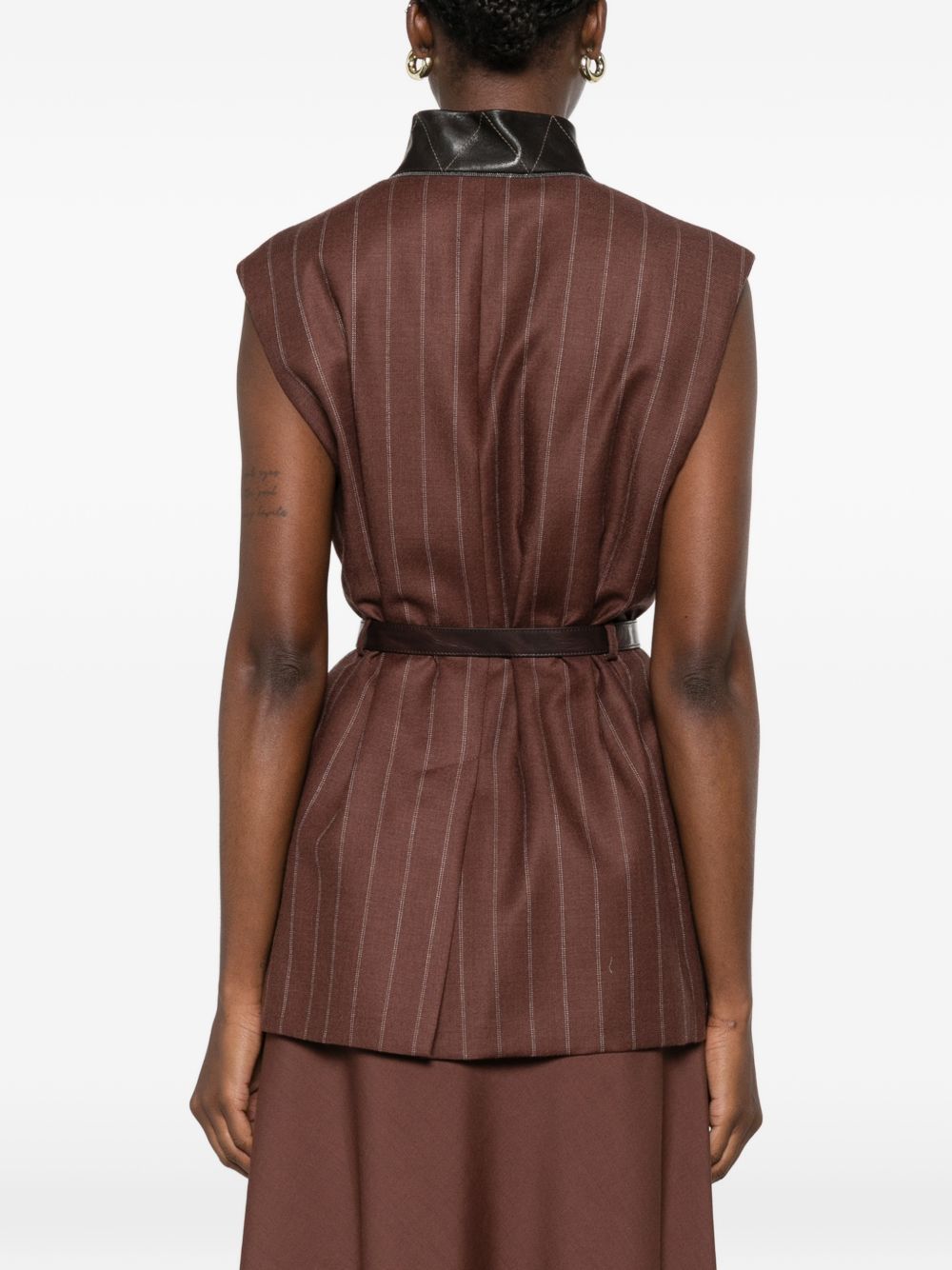 BRUNELLO CUCINELLI MG5547258P C679