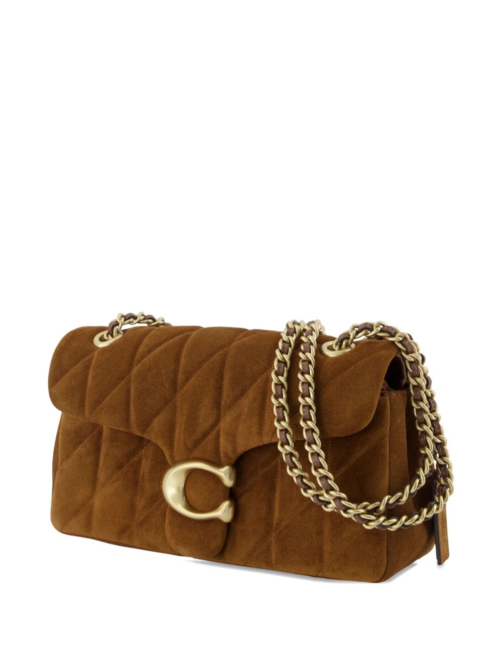 COACH CCK49 B4WBR