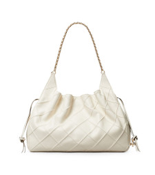 TORY BURCH 182890 250