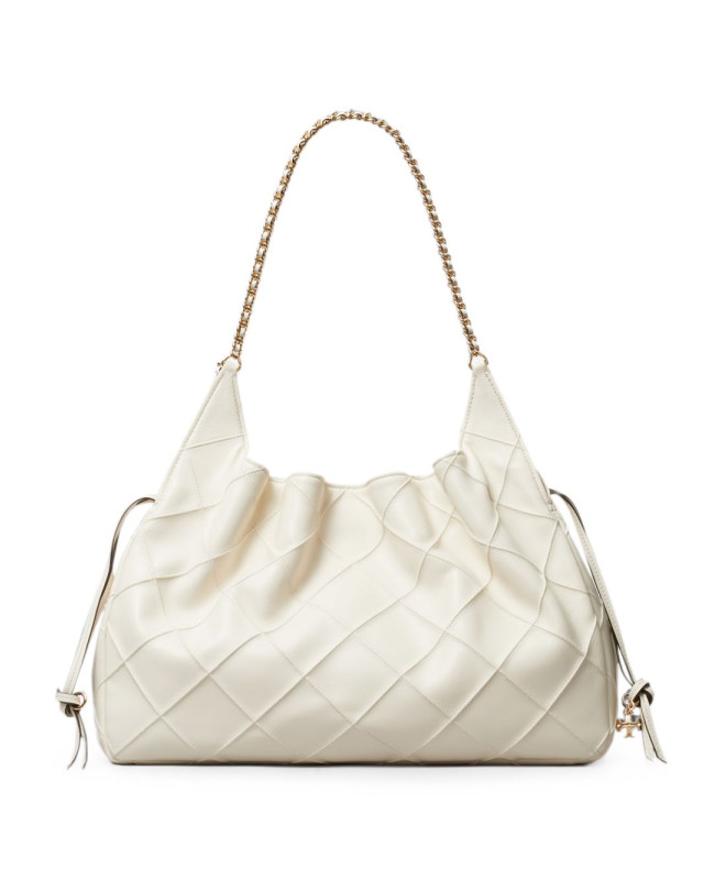 TORY BURCH 182890 250